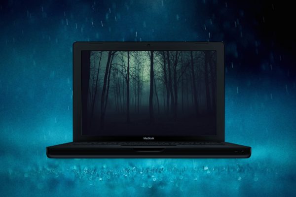 laptop_rain copy