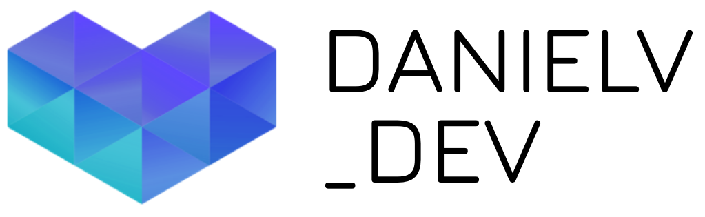 danielv.dev