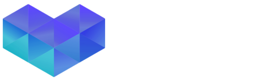 danielv.dev
